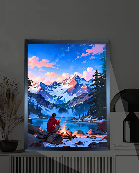 Frame 2