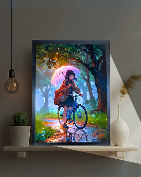 Frame 2