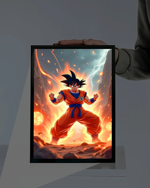 Frame 2