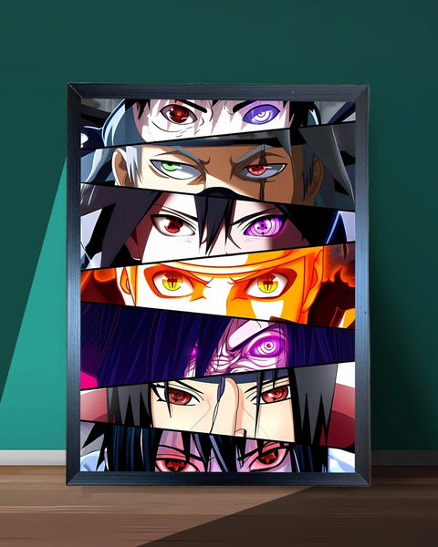 Frame 2