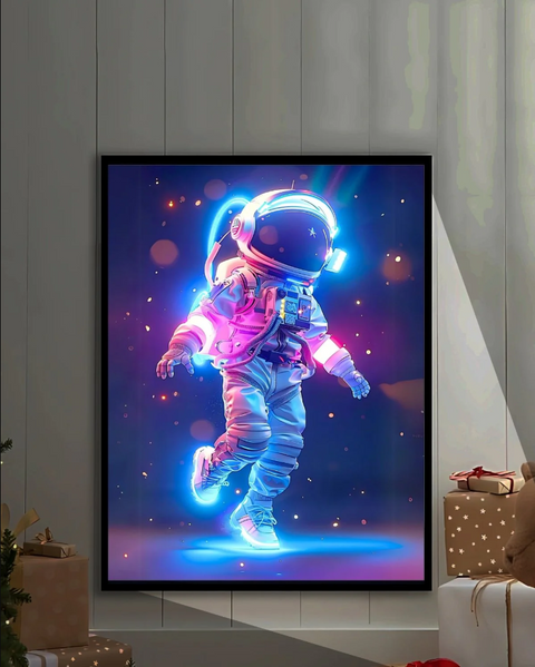Frame 2